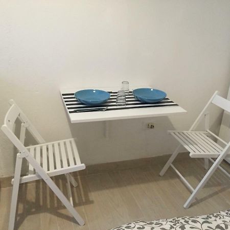 토리노 Monolocale Nizza 27 아파트 외부 사진